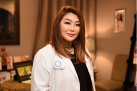 Susie Rhee, MD