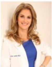 Jennifer Landa, MD